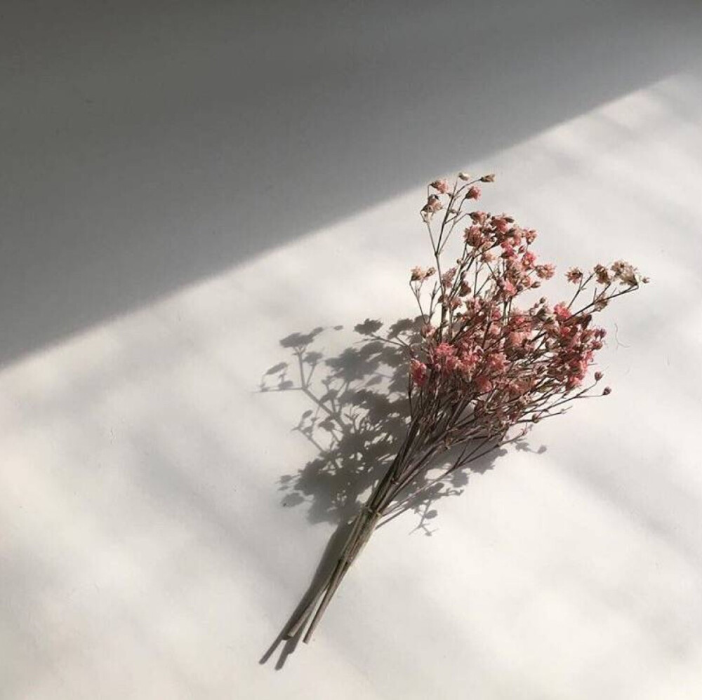 节约用水